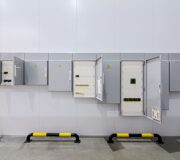 17D97129